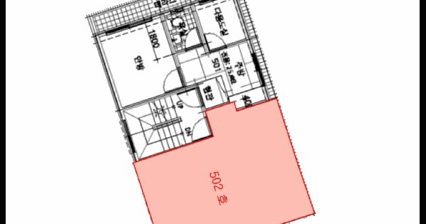 서울특별시 강서구 화곡동 102-277 삼성빌라  제5층 제502호 미지정 경매 물건 이미지