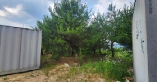 경기도 광주시 곤지암읍 봉현리 산16  미지정 경매 물건 이미지