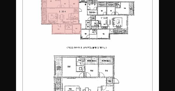 경기도 평택시 지산동 809-31 주건축물제1동  11층1101호 미지정 경매 물건 이미지