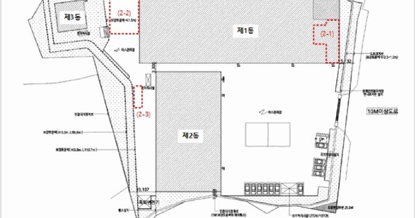 경기도 평택시 청북읍 어연리 524-4  미지정 경매 물건 이미지