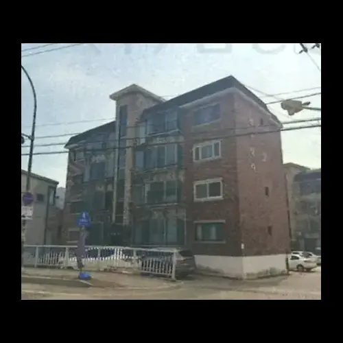 물건 사진