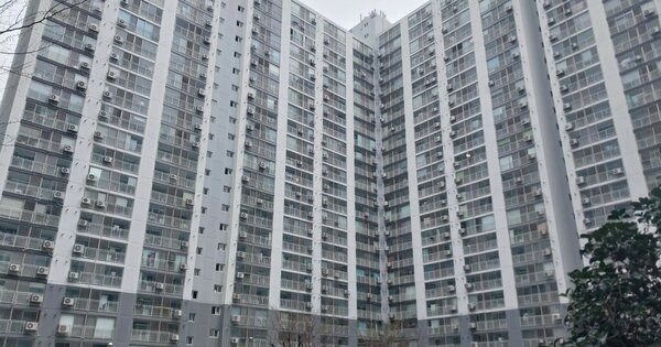 전라남도 광양시 중동 1665 성호2차아파트 209동 6층608호 아파트 경매 물건 이미지