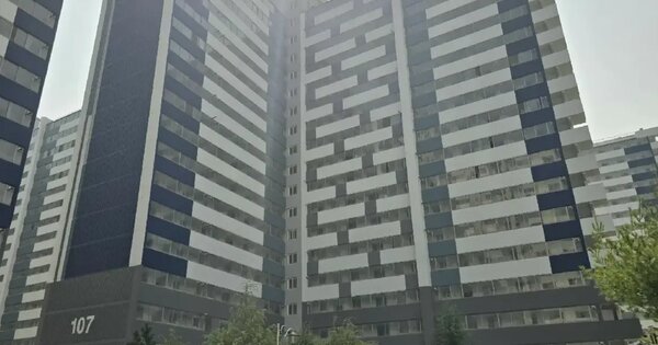 전라남도 광양시 중동 1686 성호아파트 107동 11층1103호 아파트 경매 물건 이미지