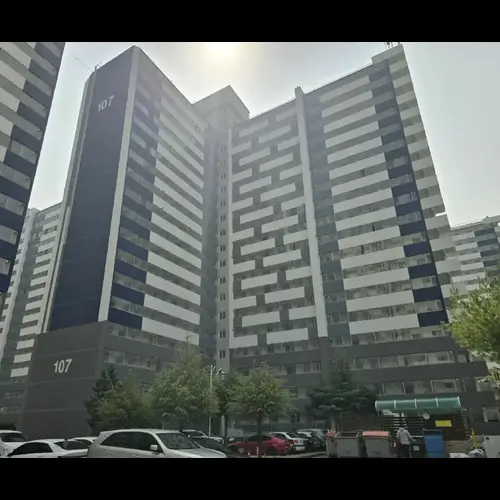 물건 사진