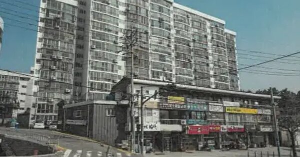 전라남도 여수시 덕충동 1744-1 성학아파트  7층703호 아파트 경매 물건 이미지