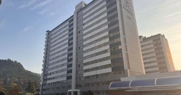 전라남도 목포시 대양동 75-18 근화희망타운아파트 303동 13층1307호 아파트 경매 물건 이미지