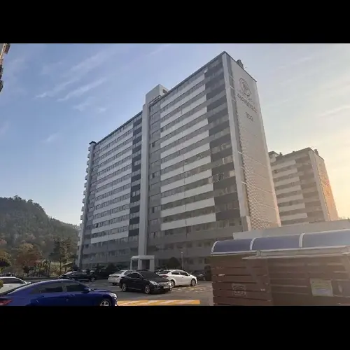 물건 사진