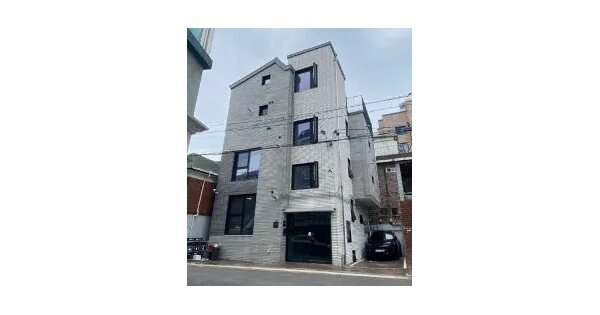 서울특별시 강동구 천호동 105-7  다중주택 경매 물건 이미지