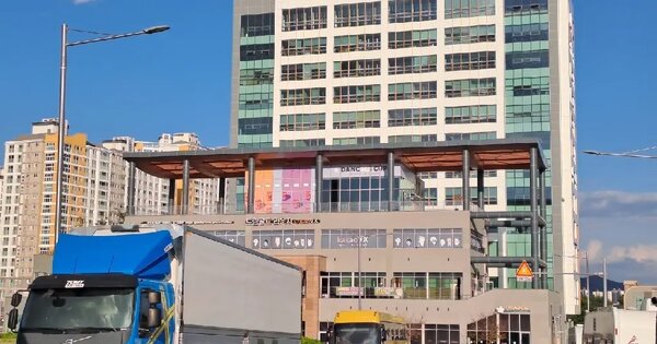 경상남도 진주시 충무공동 87-23 주1동  1층비105호 근린상가 경매 물건 이미지