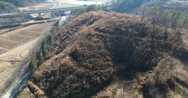 경상남도 하동군 진교면 송원리 산88-4 임야 경매 물건 이미지