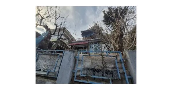 강원특별자치도 춘천시 효자동 OOOOOOO 단독주택 경매 물건 이미지