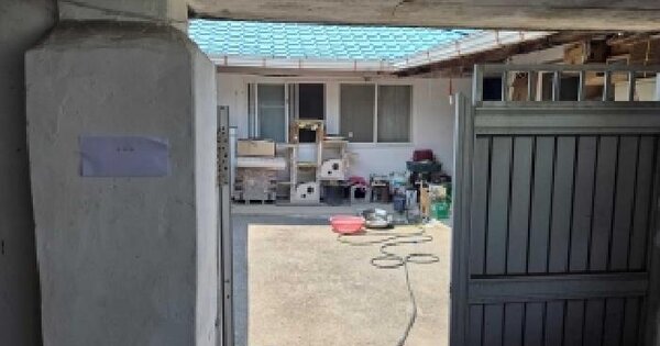 충청남도 아산시 영인면 구성리 245  미지정 경매 물건 이미지