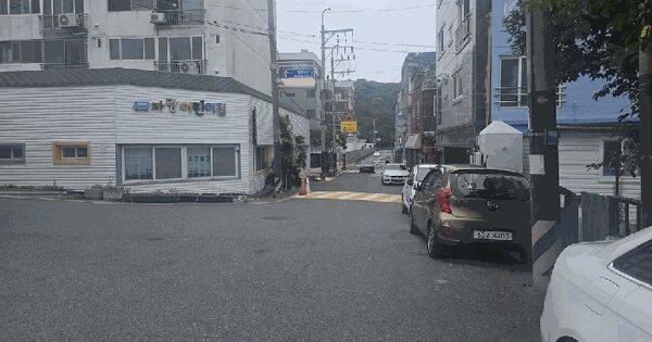울산광역시 동구 화정동 877-8 우진4차아파트 3층 306호 미지정 경매 물건 이미지