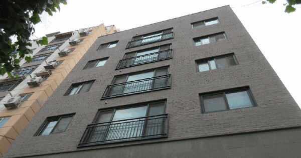 경기도 부천시 원미구 소사동 37-21 다올빌리지7차  4층402호 미지정 경매 물건 이미지