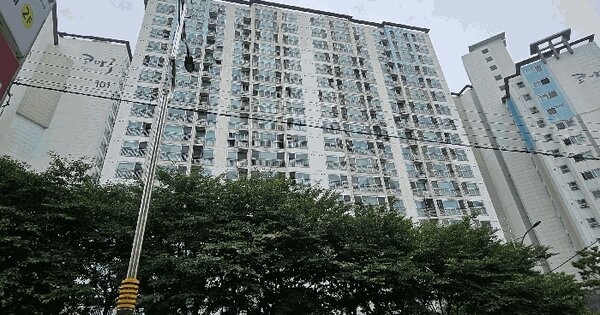충청남도 당진시 신평면 거산리 875 당진신평코아루아파트 102동 1층104호 미지정 경매 물건 이미지