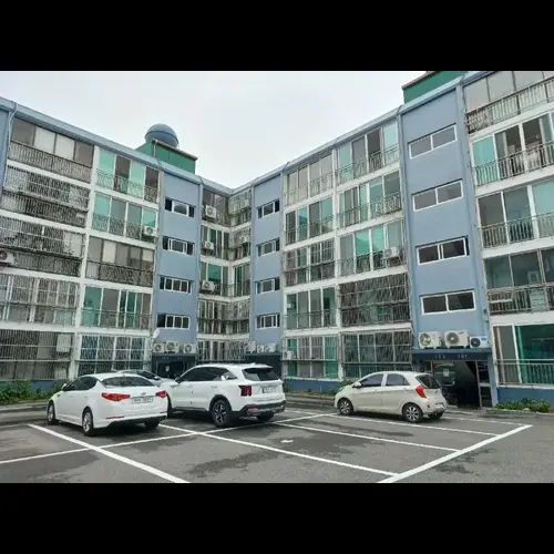 물건 사진