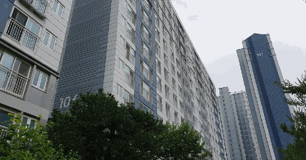 대구광역시 달성군 유가읍 봉리 622 대구테크노원힐데스하임 106동 12층1203호 미지정 경매 물건 이미지
