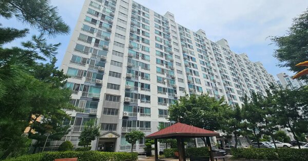 경상북도 포항시 북구 득량동 305-7 경성홈타운 102동 7층 702호 아파트 경매 물건 이미지