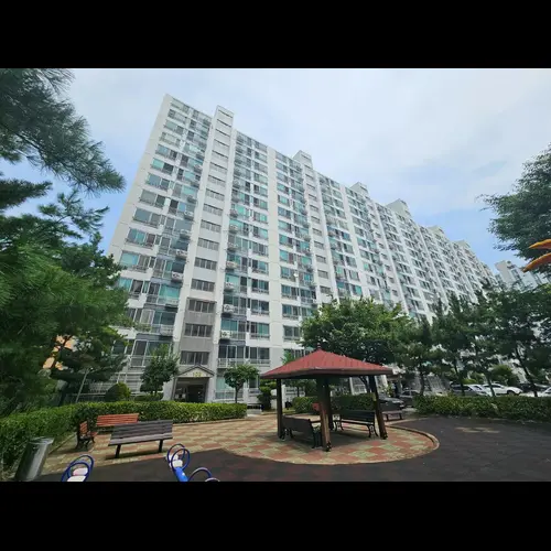 물건 사진