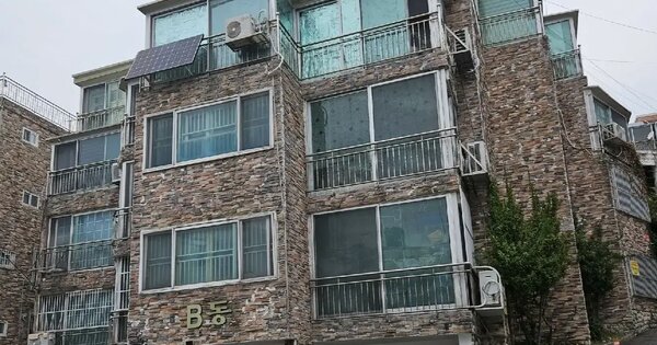 부산광역시 수영구 망미동 937-29 만주골든빌 비이동 3층301호 다세대주택 경매 물건 이미지