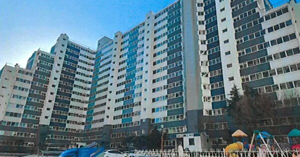 대구광역시 수성구 지산동 1234-1 지산리더스 201동 4층403호 아파트 경매 물건 이미지
