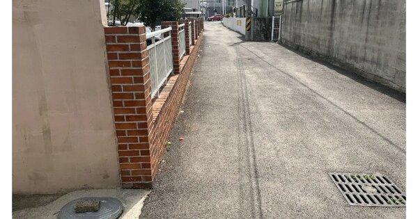 경상남도 밀양시 가곡동 549-78 대지 경매 물건 이미지