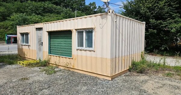 경상북도 안동시 와룡면 서지리 258  근린시설 경매 물건 이미지