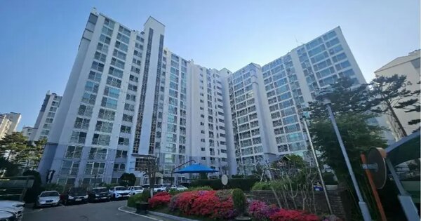 충청남도 천안시 서북구 백석동 924 백석벽산블루밍2차아파트 202동 14층1401호 아파트 경매 물건 이미지