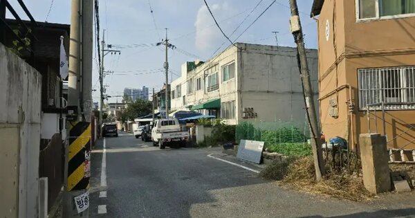 충청남도 천안시 동남구 구성동 480-4 나동 2층202호 연립주택 경매 물건 이미지