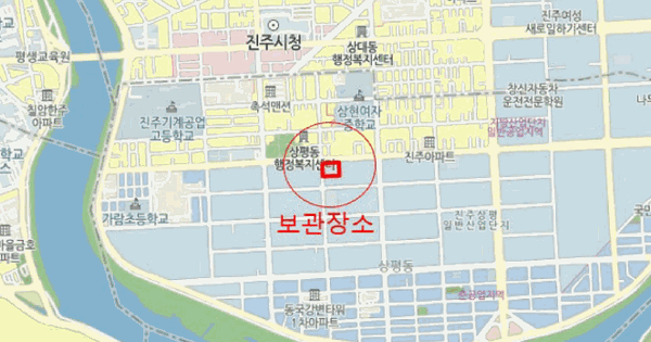 화물차 경매 물건 이미지