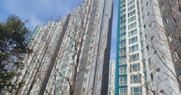 경상남도 양산시 명동 1079-3 명동삼한사랑채아파트 111동 OOOOOOOO 아파트 경매 물건 이미지