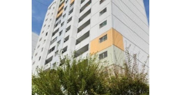 경상남도 양산시 신기동 508-3 양산신기주공아파트 113동 OOOOOOOO 아파트 경매 물건 이미지