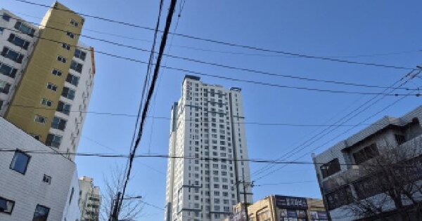 울산광역시 남구 신정동 OOOOOOO OOOOOO OOOOOOOO 업무시설 경매 물건 이미지