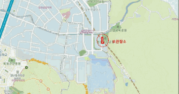 승용차 경매 물건 이미지