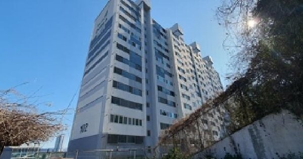 경상남도 김해시 외동 7 동아그린아파트 102동 OOOOOO 아파트 경매 물건 이미지