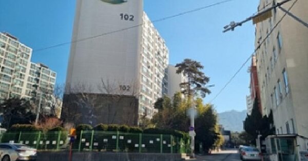 경상남도 창원시 진해구 이동 2-3 진해이동미소지움아파트 102동 OOOOOO 아파트 경매 물건 이미지