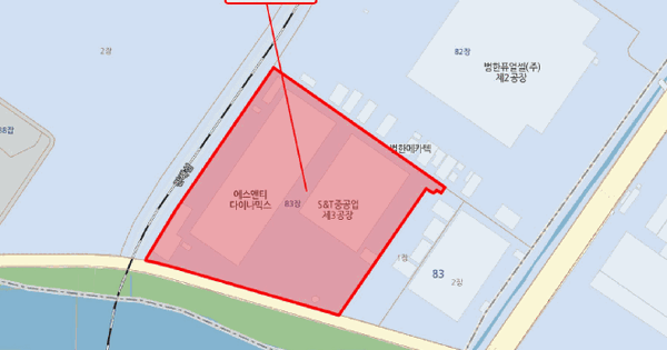 승용차 경매 물건 이미지