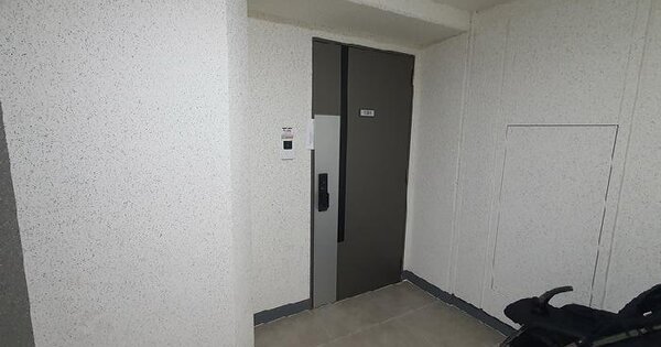 경상남도 창원시 마산합포구 산호동 651 창원칸타빌오션뷰 103동 OOOOOOOO 아파트 경매 물건 이미지