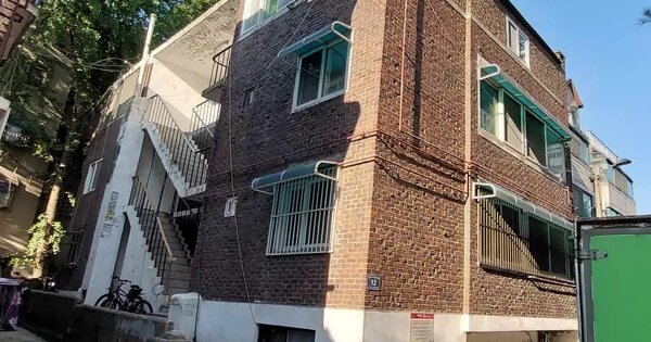 인천광역시 서구 석남동  590-18  2층201호 다세대주택 경매 물건 이미지