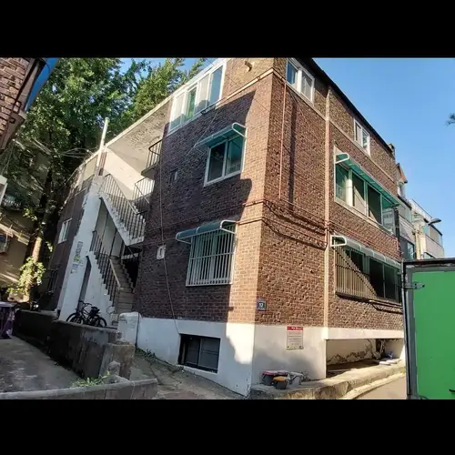 물건 사진