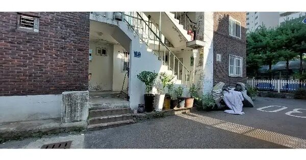 인천광역시 서구 석남동  590-1  1층101호 다세대주택 경매 물건 이미지