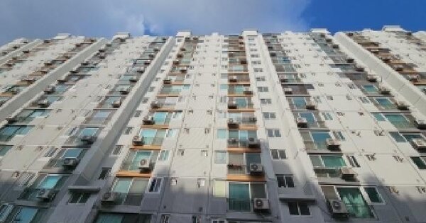 인천광역시 부평구 부평동  65-7 욱일아파트 1동 14층1405호 아파트 경매 물건 이미지