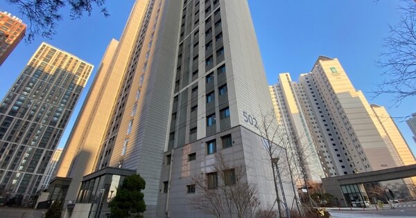인천광역시 미추홀구 도화동  1004 이편한세상도화5단지 502동 23층2303호 아파트 경매 물건 이미지