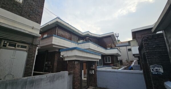 인천광역시 부평구 청천동  11-23   다가구주택 경매 물건 이미지