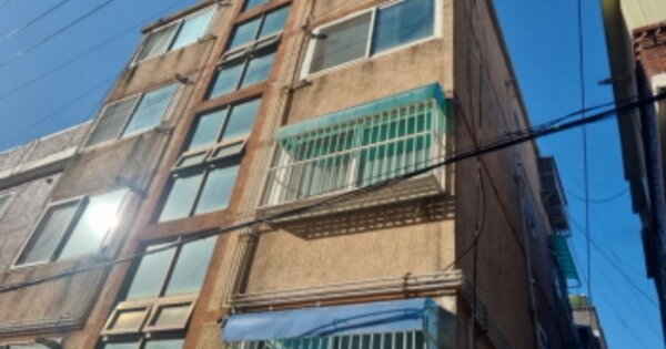 인천광역시 남동구 만수동  111-214 공명시티빌라 비동 3층302호 다세대주택 경매 물건 이미지
