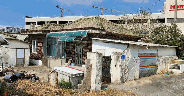 충청남도 보령시 동대동 400-31  단독주택 경매 물건 이미지