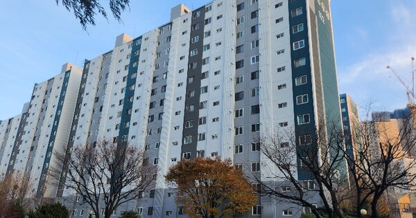 경기도 광명시 철산동 58 케이비에스우성아파트 2동 OOOO 아파트 경매 물건 이미지