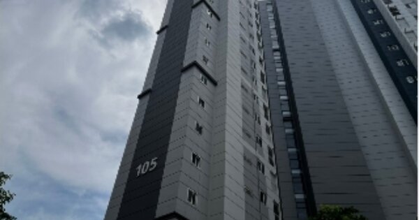 충청남도 아산시 온천동  1935 아산온천미소지움아파트 105동 15층1502호 아파트 경매 물건 이미지