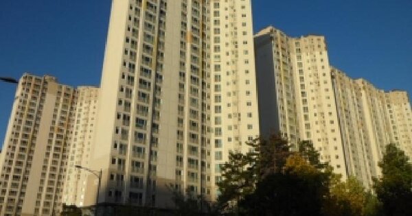 대구광역시 달성군 유가읍 봉리 601 하나리움퀸즈파크 111동 4층401호 아파트 경매 물건 이미지