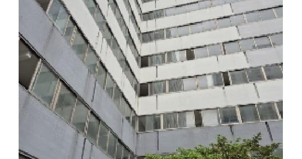 광주광역시 북구 일곡동 849-2 청솔아파트 101동 2층209호 아파트 경매 물건 이미지